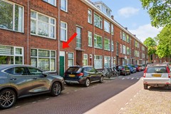 Hendrik Mandestraat_59_20260526_03.jpg